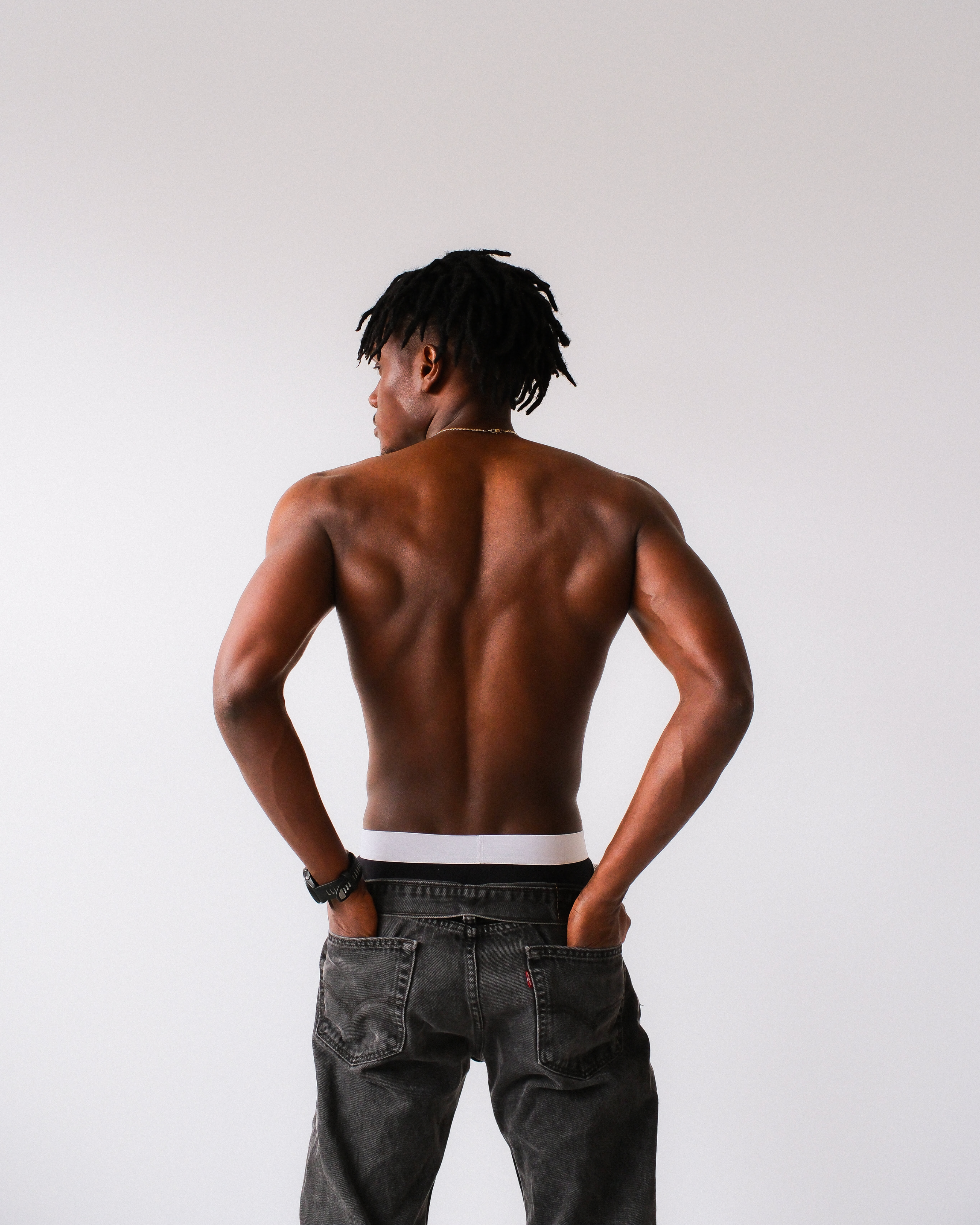 Vettero Bamboo Core - Men