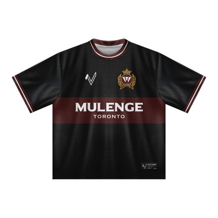 V MULENGE JERSEY